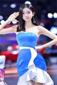 改嫁疯子后，浪子回头了