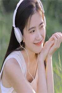 三年真心，不敌替身