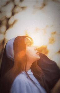 萌宝诱爹，替嫁新娘竟是亡妻表妹