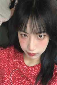 总裁倒追财阀前妻免费阅读最新