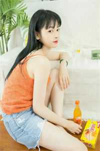 总裁倒追财阀前妻小说免费看