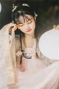 总裁倒追财阀前妻免费阅读全文