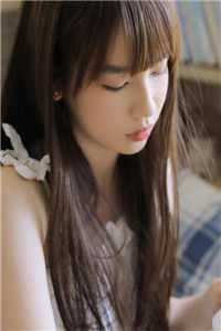 老公扇我99个巴掌，我靠系统反杀狗男女