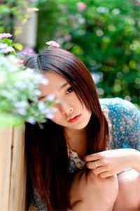 婚礼上的借运红包