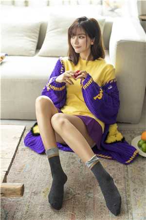 最豪赘婿陆枫