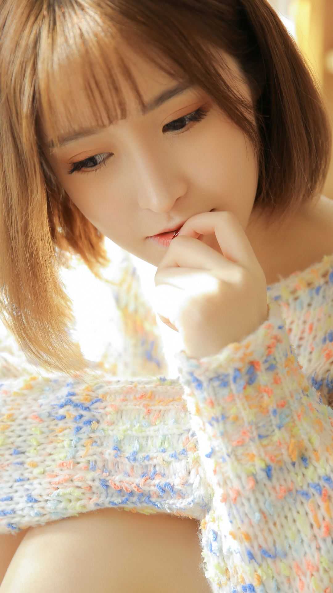 听见心声后，我拒绝当接盘侠