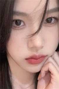 重生周晨唐婉
