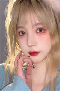 妻子健身三月怀了别人孩子