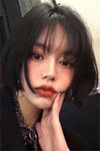 穿书虐渣日常，男主彻底沦陷