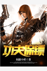 庶女夺嫡，侯府嫡女重生复仇记