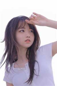 老公把我的女儿换给初恋，重生后我手撕他们