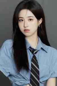 女儿生理期请假被要求脱裤子后，我杀疯了