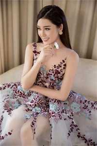 未婚夫为女佛子悔婚后，我改嫁京圈大佬
