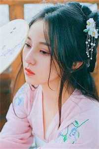 《千夜烬》