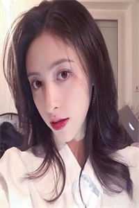 高考后被送进封闭式学校