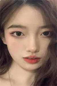 逃离女主剧本