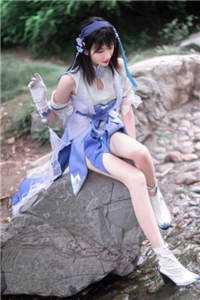 让白莲花在垃圾堆里腐烂