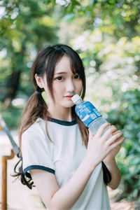 妻子为竹马点天灯逼死女儿后，我杀疯了