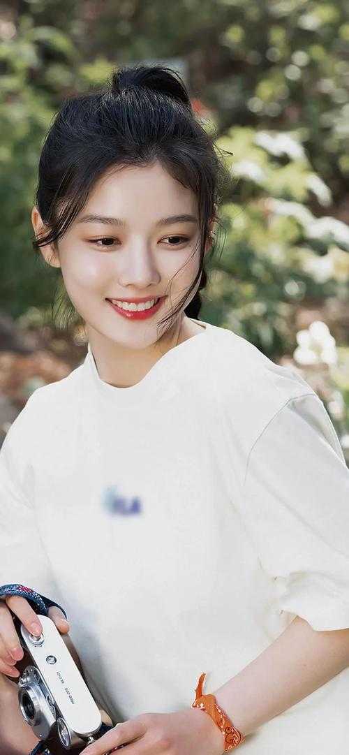 女儿被毁容，妻子却让我给竹马儿子签谅解书