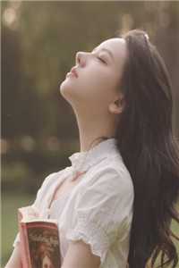 逃离，再见了我的女儿！