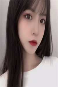 我离婚了，却遇见了真正对的人