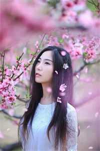 重生后：踹掉渣男我成了学神