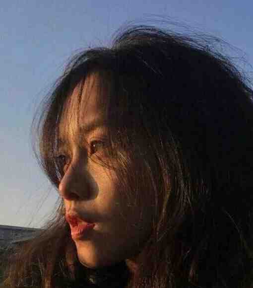 重生之我鼓手女友