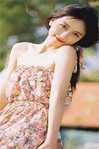 白月光妻子背后的惊天秘密