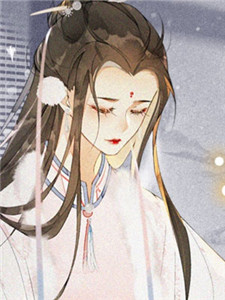 老公和闺蜜在外面出轨了