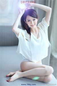 新郎逃婚后我和他的死对头结婚了