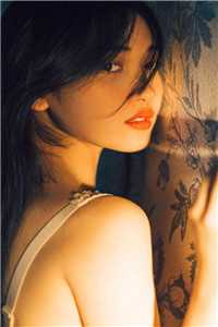 婚礼前一夜，妻子消失了