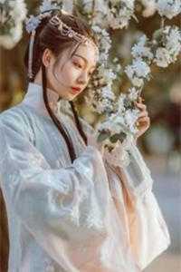 雀影摇金