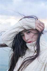 女儿被妻子竹马一家当狗养后，我杀疯了
