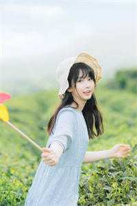婢子绝色娇媚，重生宅斗上位