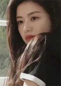 产检单后的三个未接来电