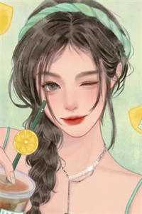 阎王缠上小花妖！竟然为了咬她？