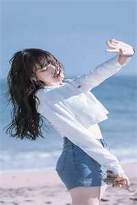 契约婚姻：总裁的秘密新娘