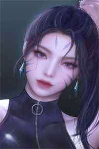 中了2000w后女友彻底不装了