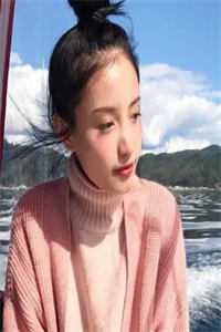 满级大佬重生：太子的农门妻飒爆了