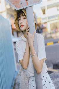 重生归来之嫡女谋国