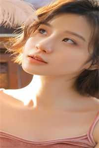 快穿：渣女她宠夫宠疯了
