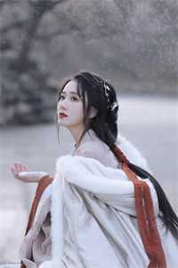 狂医王婿