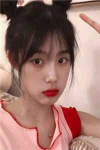 龙王婿