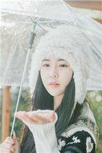 如花似梦·我们的相逢