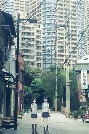 跟豪门老公离婚后，我觉醒了反读心能力