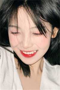 爱的尽头是圈套
