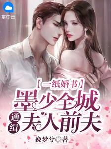 梅子的情殇