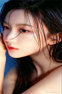 未婚夫婚礼逃婚，我直接换新郎