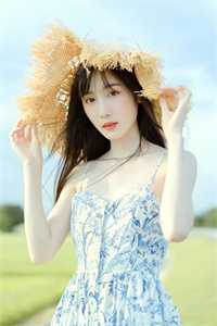桑榆秦川蒋瑶知乎