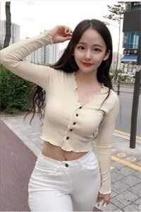 女散修的崛起